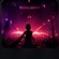 Nexus Radio 026 artwork